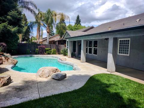 3533 E Howard Ave, Visalia, CA 93292 photo 37