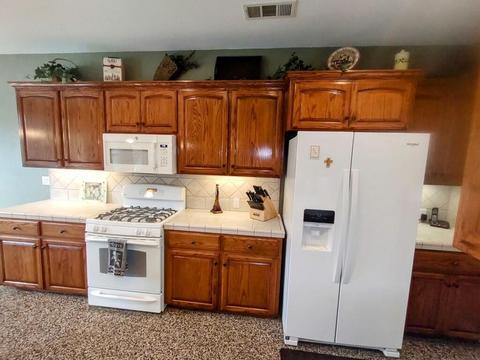 3533 E Howard Ave, Visalia, CA 93292 photo 12