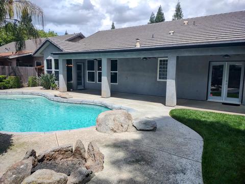3533 E Howard Ave, Visalia, CA 93292 photo 38