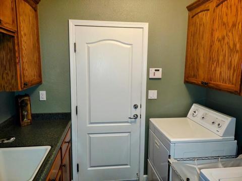 3533 E Howard Ave, Visalia, CA 93292 photo 19