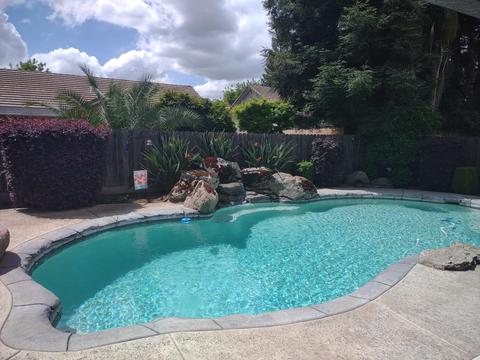 3533 E Howard Ave, Visalia, CA 93292 photo 34