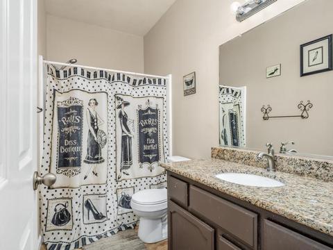 1125 E Cinnamon Dr, Lemoore, CA 93245 photo 18