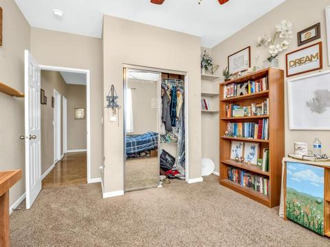 1125 E Cinnamon Dr, Lemoore, CA 93245 photo 24