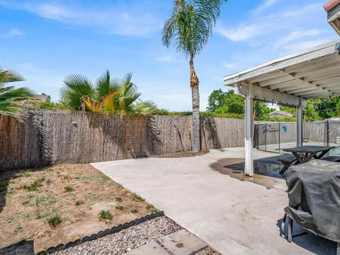 1125 E Cinnamon Dr, Lemoore, CA 93245 photo 26