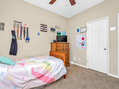 1125 E Cinnamon Dr, Lemoore, CA 93245 photo 22