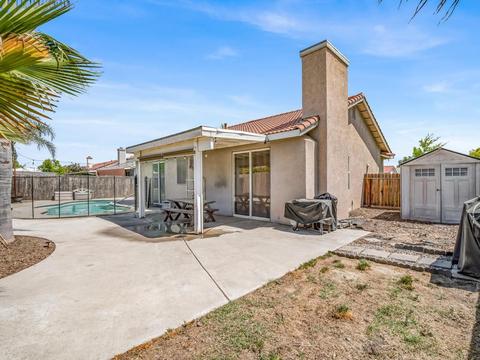 1125 E Cinnamon Dr, Lemoore, CA 93245 photo 27