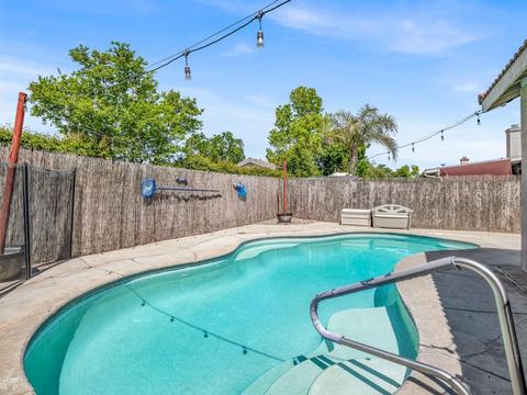 1125 E Cinnamon Dr, Lemoore, CA 93245 photo 30