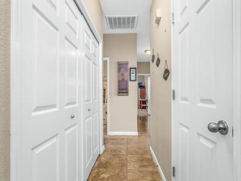 1125 E Cinnamon Dr, Lemoore, CA 93245 photo 17