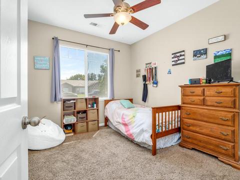 1125 E Cinnamon Dr, Lemoore, CA 93245 photo 21