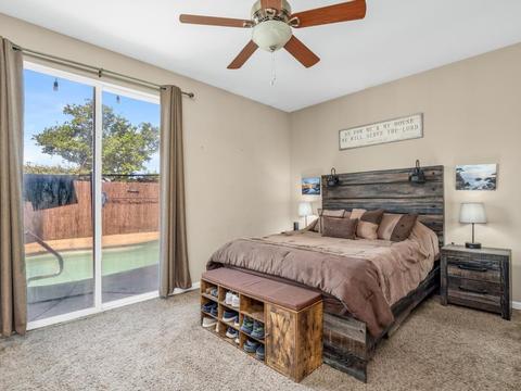 1125 E Cinnamon Dr, Lemoore, CA 93245 photo 14