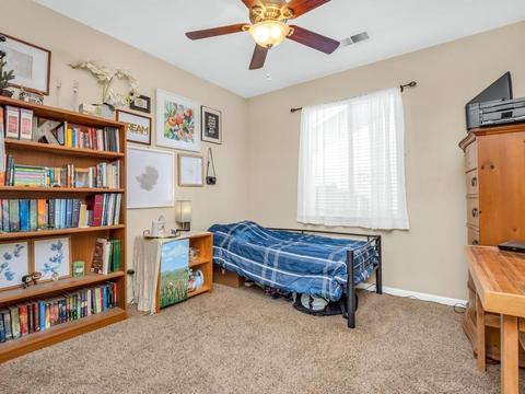 1125 E Cinnamon Dr, Lemoore, CA 93245 photo 23