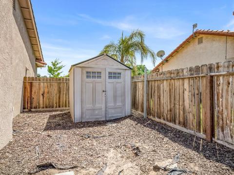 1125 E Cinnamon Dr, Lemoore, CA 93245 photo 25