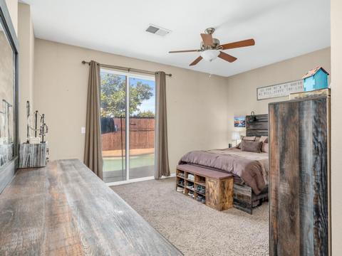 1125 E Cinnamon Dr, Lemoore, CA 93245 photo 13