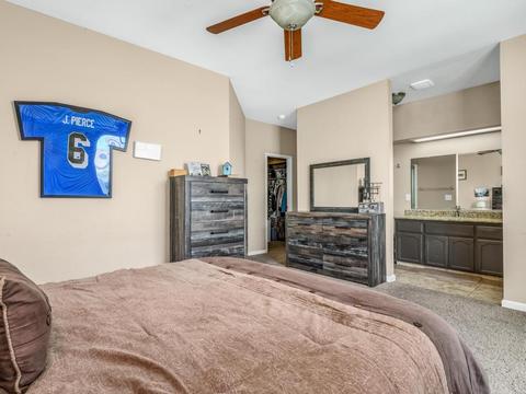 1125 E Cinnamon Dr, Lemoore, CA 93245 photo 15