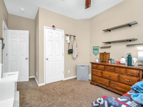 1125 E Cinnamon Dr, Lemoore, CA 93245 photo 20