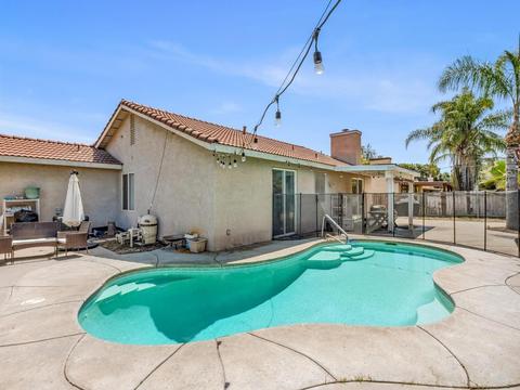 1125 E Cinnamon Dr, Lemoore, CA 93245 photo 31