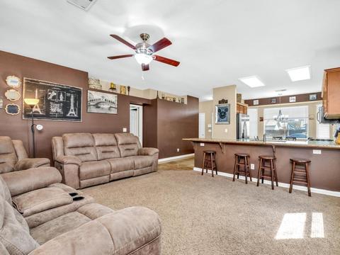 1125 E Cinnamon Dr, Lemoore, CA 93245 photo 12