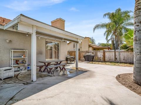 1125 E Cinnamon Dr, Lemoore, CA 93245 photo 29