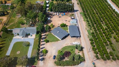 18382 Avenue 296 #A, Exeter, CA 93221