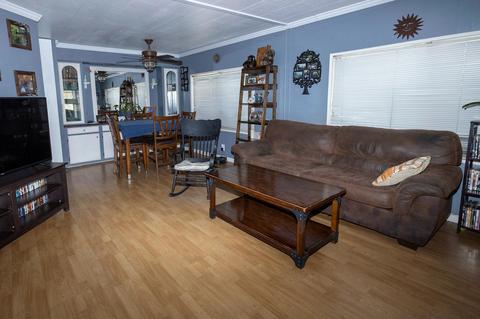 18382 Avenue 296 #A, Exeter, CA 93221 photo 9
