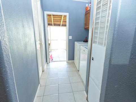18382 Avenue 296 #A, Exeter, CA 93221 photo 13