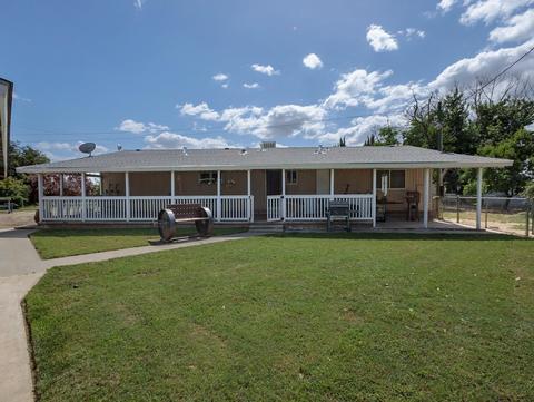 18382 Avenue 296 #A, Exeter, CA 93221 photo 4