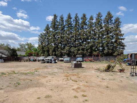 18382 Avenue 296 #A, Exeter, CA 93221 photo 20