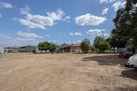 18382 Avenue 296 #A, Exeter, CA 93221 photo 19
