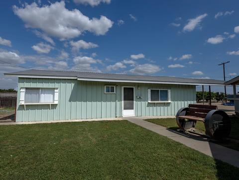 18382 Avenue 296 #A, Exeter, CA 93221 photo 8