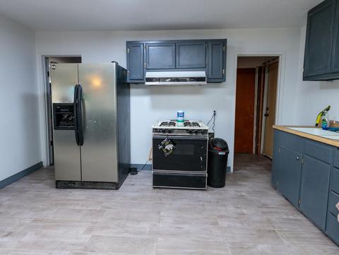 18382 Avenue 296 #A, Exeter, CA 93221 photo 17
