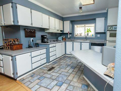 18382 Avenue 296 #A, Exeter, CA 93221 photo 10