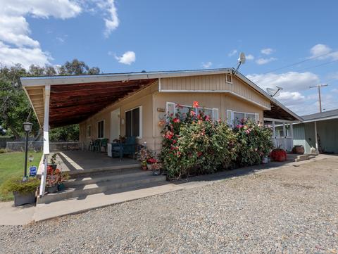 18382 Avenue 296 #A, Exeter, CA 93221 photo 5