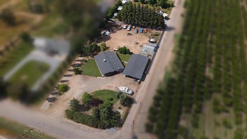 18382 Avenue 296 #A, Exeter, CA 93221 photo 2