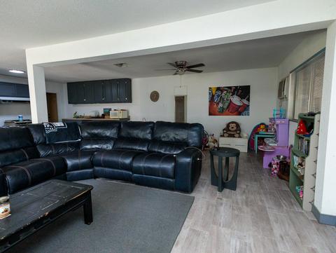 18382 Avenue 296 #A, Exeter, CA 93221 photo 16