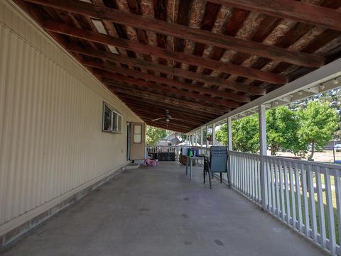 18382 Avenue 296 #A, Exeter, CA 93221 photo 7