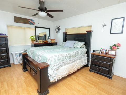 18382 Avenue 296 #A, Exeter, CA 93221 photo 15