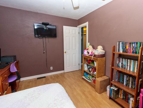 18382 Avenue 296 #A, Exeter, CA 93221 photo 11