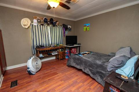 18382 Avenue 296 #A, Exeter, CA 93221 photo 12