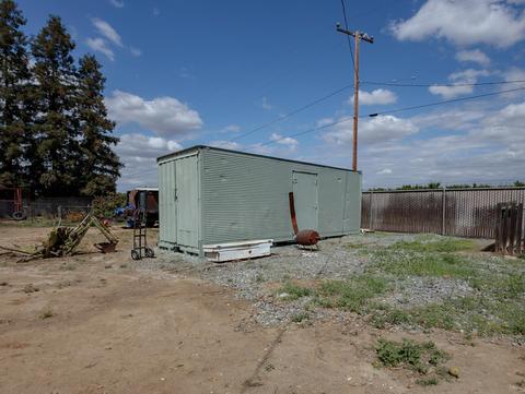 18382 Avenue 296 #A, Exeter, CA 93221 photo 21