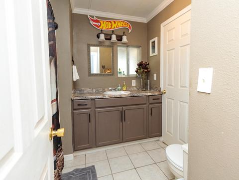 18382 Avenue 296 #A, Exeter, CA 93221 photo 14