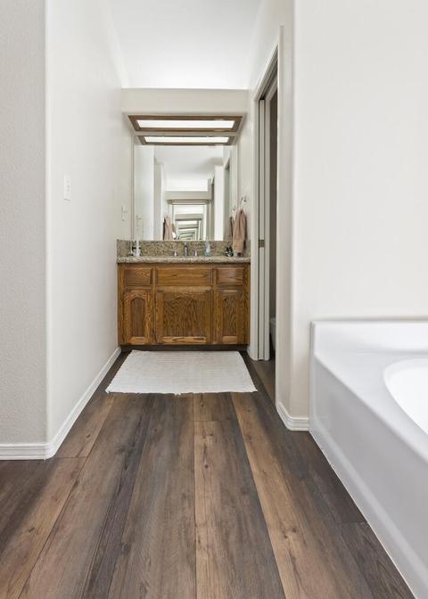 3907 E Feemster Ave, Visalia, CA 93292 photo 39