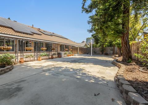 3907 E Feemster Ave, Visalia, CA 93292 photo 42