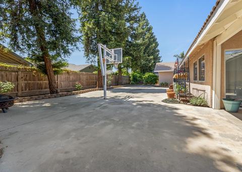 3907 E Feemster Ave, Visalia, CA 93292 photo 41