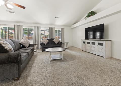 3907 E Feemster Ave, Visalia, CA 93292 photo 11