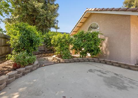 3907 E Feemster Ave, Visalia, CA 93292 photo 43
