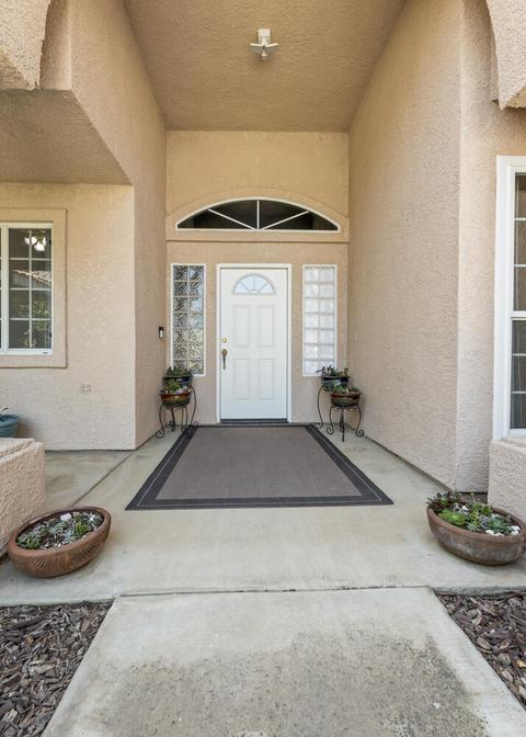 3907 E Feemster Ave, Visalia, CA 93292 photo 5