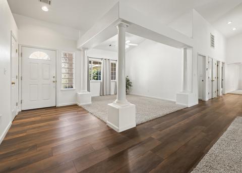 3907 E Feemster Ave, Visalia, CA 93292 photo 9
