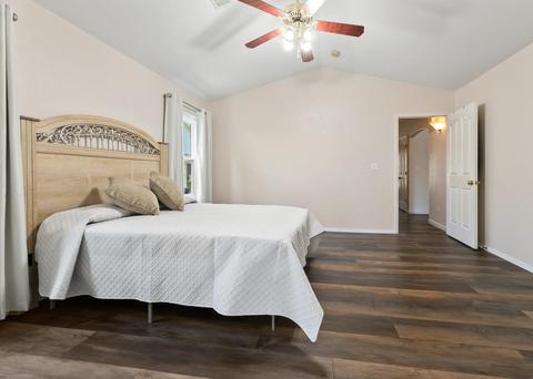 3907 E Feemster Ave, Visalia, CA 93292 photo 34