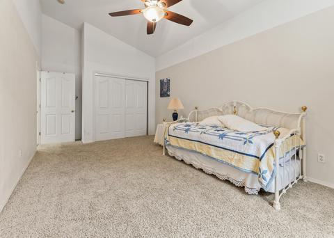 3907 E Feemster Ave, Visalia, CA 93292 photo 26