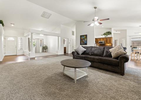 3907 E Feemster Ave, Visalia, CA 93292 photo 12